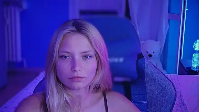 AnastasiaAniess live webcam show