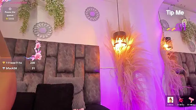 nao_bell_ webcam