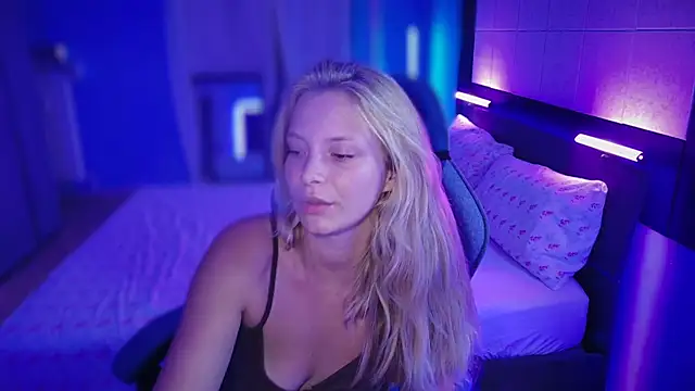 AnastasiaAniess webcam
