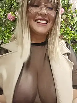 Katy__A webcam