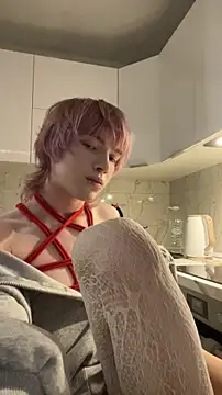ixistudiomember