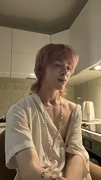 ixistudiomember live sex cam