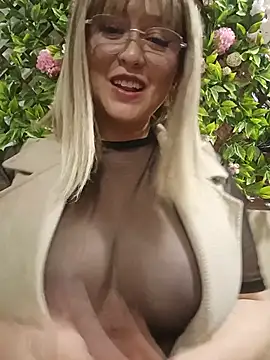 Katy__A webcam