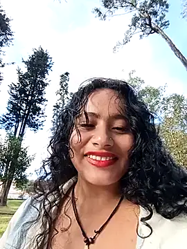 Yaya_watson