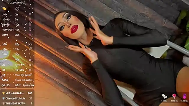 limitlessgoddes_mistress webcam