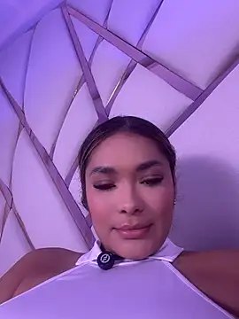 Kendall__evanss webcam