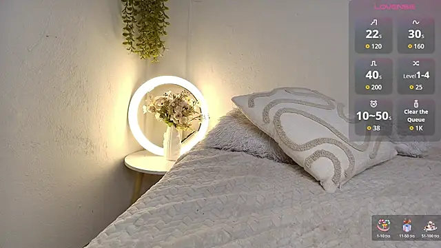 thepeach_ webcam