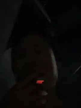 lilysister66