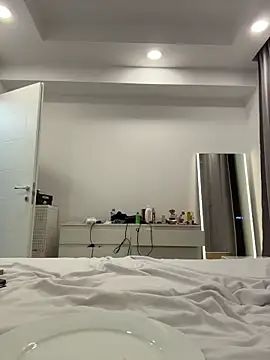 IsabellaEtthan webcam