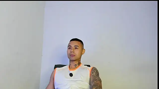 _Logan_Colton_ webcam