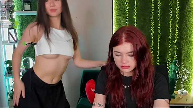 isabel_wave webcam