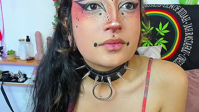 MeowMota_ webcam