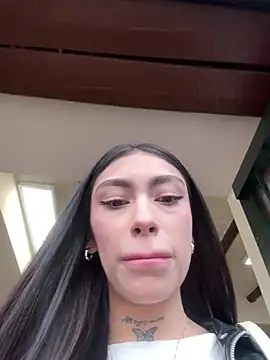 Bonny_Eva webcam