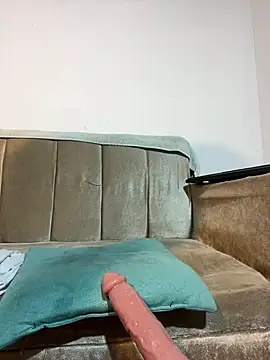 ginevere_20 webcam