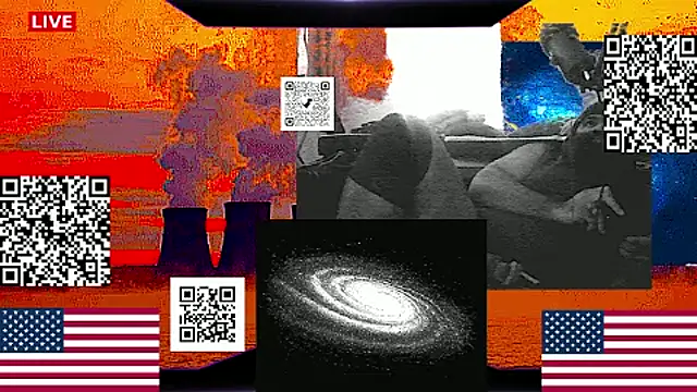 RussellTaylorLacy webcam