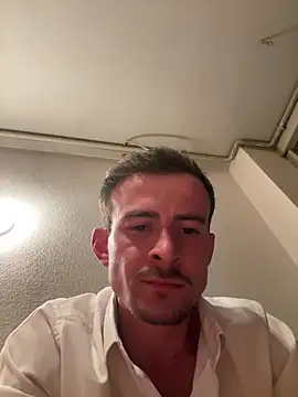 globalfucker34 webcam