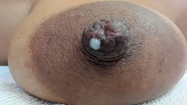 zara_lopez webcam