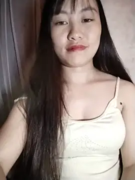 Cherry-squirtt webcam