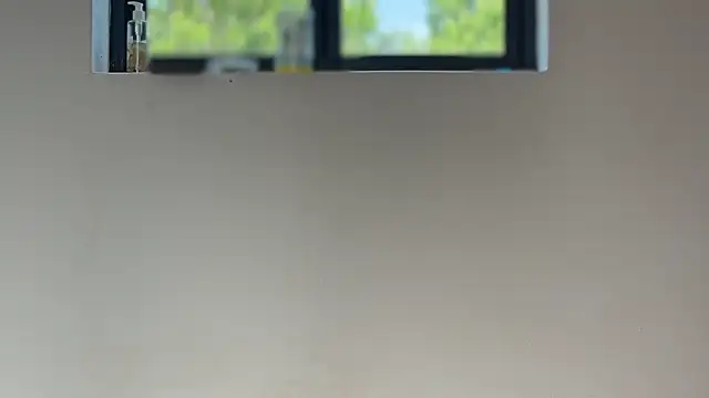 mcklister_kinky_feets webcam