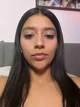 brittanydiaz - BrittanyDiaz's free webcam - UK Sex Cams