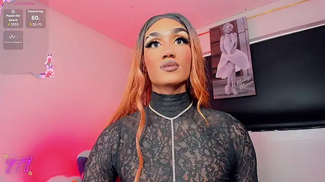 Kendall_hornyy webcam