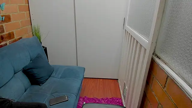 Penelope47 webcam