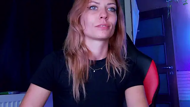 karo123421 webcam