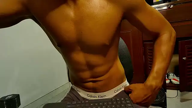 Jhon_wich webcam