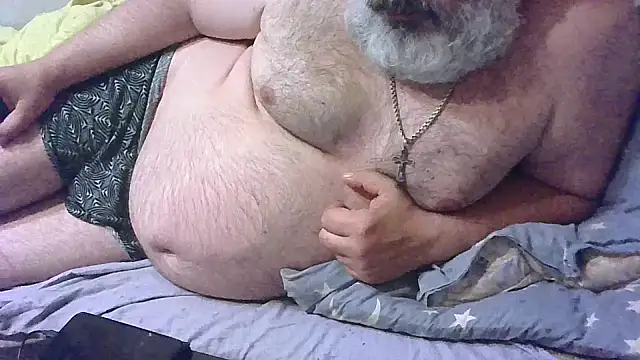 Art_Ass webcam