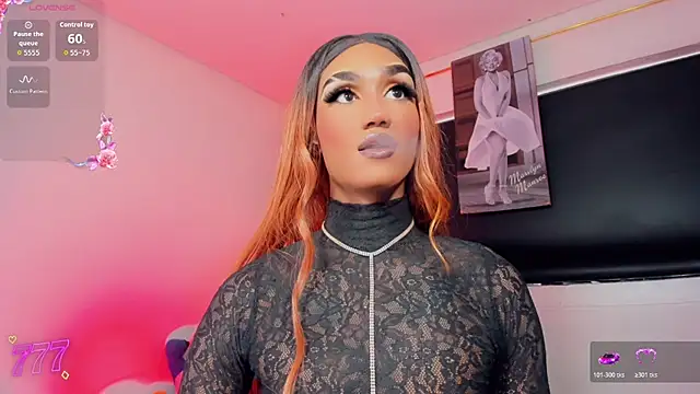 Kendall_hornyy webcam