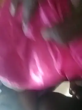Sex-lovers-couple webcam