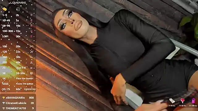 limitlessgoddes_mistress webcam
