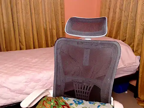 Seductive_stacy webcam