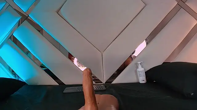 michelle_cutee_ webcam