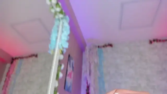 victoria_figueroa webcam