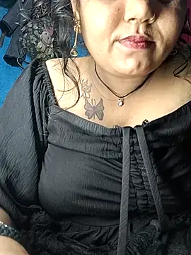 Delhi_Patola webcam