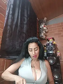 Alexandrina webcam