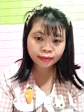 Xuka_lyss webcam