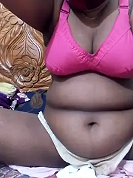 Hot_pinky_sexy webcam