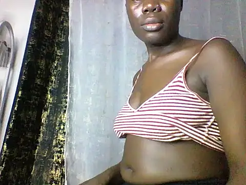 bluevile12 webcam