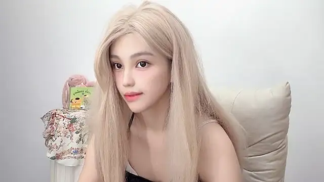 jiangjiang2005 webcam