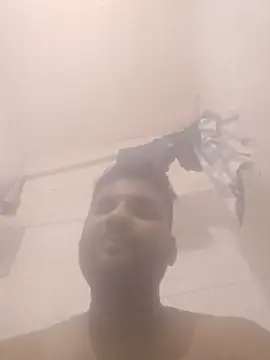 Jack_dav webcam