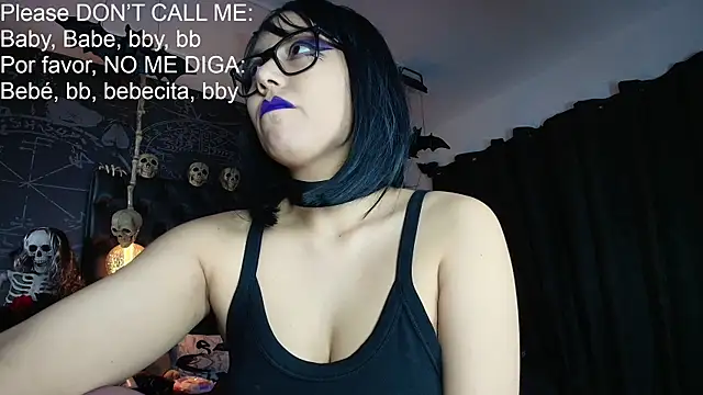 AlexHoe_ webcam