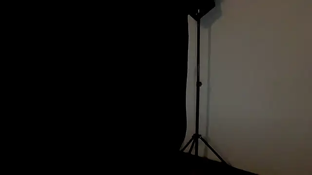 MarcellaGriffin webcam