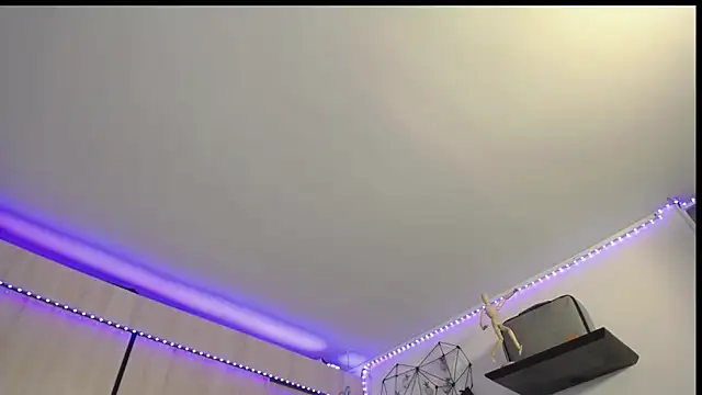 Santiago_kiler webcam