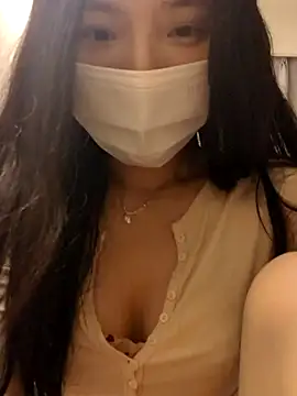 Ilovebananaboy webcam