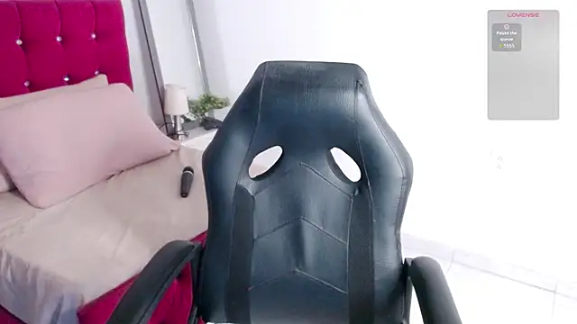 Wanda_Milf webcam