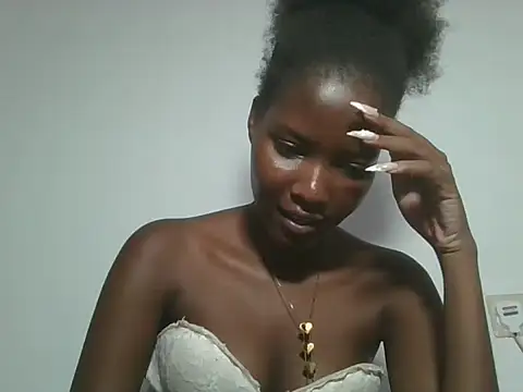 sexyjanett webcam
