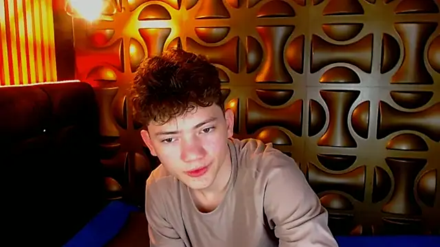 cruz_dante webcam