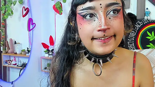MeowMota_